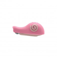 Fisher-Price Baby Nail Clipper, Pink (LH-IOBO-FV66)